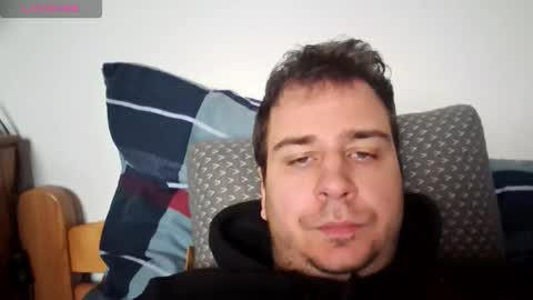 prdolac online show from December 2025 08:32:02 AM