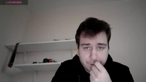 prdolac online show from January 2026 09:13:02 AM