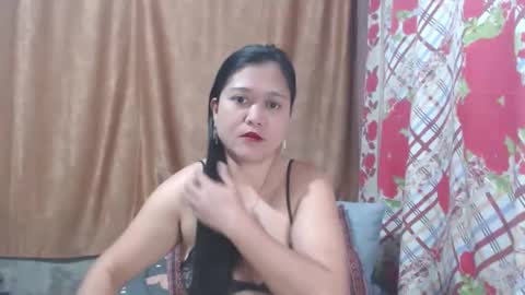 precious0088 online show from February 2026 10:36:01 PM