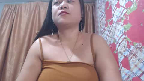 Snapshot of precious0088 chatting on April 2026 01:25:01 AM precious0088 online show from April 2026 01:25:01 AM
