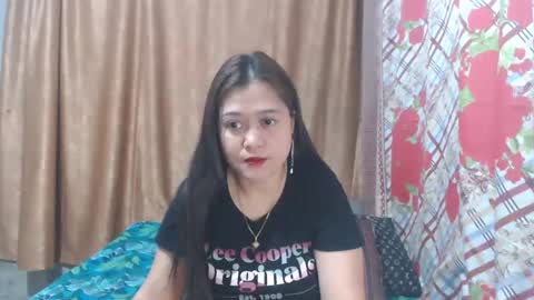 Snapshot of precious0088 chatting on May 2026 11:00:01 PM precious0088 online show from May 2026 11:00:01 PM