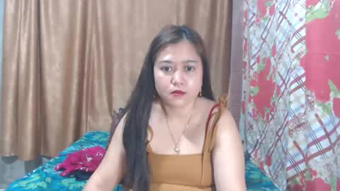 Snapshot of precious0088 chatting on May 2026 04:26:01 PM precious0088 online show from May 2026 04:26:01 PM