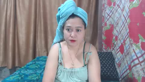 Snapshot of precious0088 chatting on May 2026 01:45:01 AM precious0088 online show from May 2026 01:45:01 AM