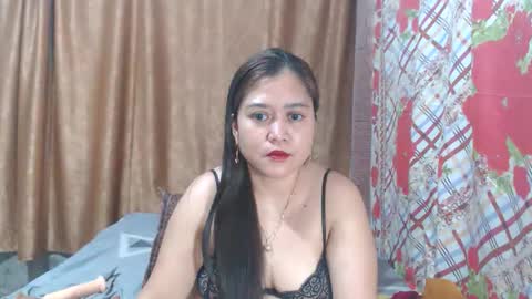Snapshot of precious0088 chatting on May 2026 01:13:01 AM precious0088 online show from May 2026 01:13:01 AM
