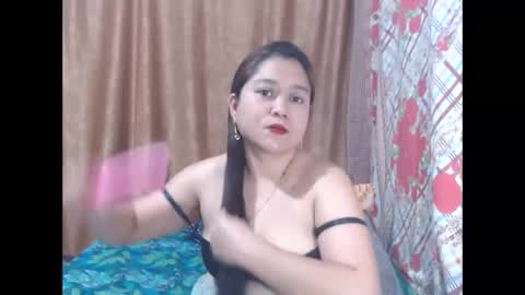 Snapshot of precious0088 chatting on May 2026 09:28:01 AM precious0088 online show from May 2026 09:28:01 AM