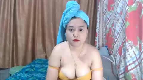 Snapshot of precious0088 chatting on May 2026 01:58:01 AM precious0088 online show from May 2026 01:58:01 AM