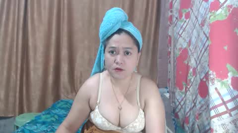 Snapshot of precious0088 chatting on May 2026 10:34:01 AM precious0088 online show from May 2026 10:34:01 AM