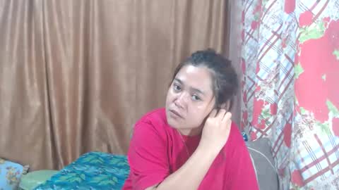 Snapshot of precious0088 chatting on May 2026 07:37:02 AM precious0088 online show from May 2026 07:37:02 AM