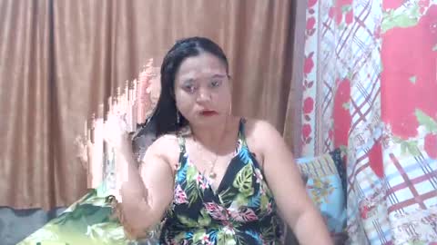 Snapshot of precious0088 chatting on June 2026 02:05:01 AM precious0088 online show from June 2026 02:05:01 AM