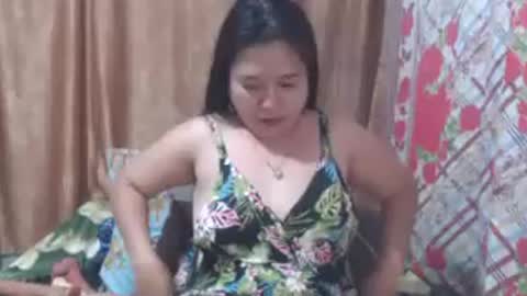 Snapshot of precious0088 chatting on June 2026 12:22:01 PM precious0088 online show from June 2026 12:22:01 PM