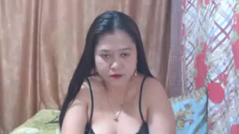 Snapshot of precious0088 chatting on July 2026 09:25:01 AM precious0088 online show from July 2026 09:25:01 AM