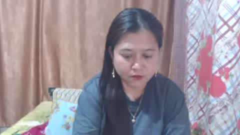 Snapshot of precious0088 chatting on July 2026 09:30:01 PM precious0088 online show from July 2026 09:30:01 PM
