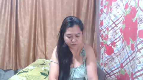 Snapshot of precious0088 chatting on July 2026 11:24:01 AM precious0088 online show from July 2026 11:24:01 AM