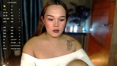 Just PRECIOUS  online show from March 2026 02:56:01 PM