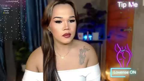 Just PRECIOUS  online show from March 2026 02:17:02 AM