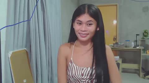 precious_athena online show from February 2025 12:29:01 PM