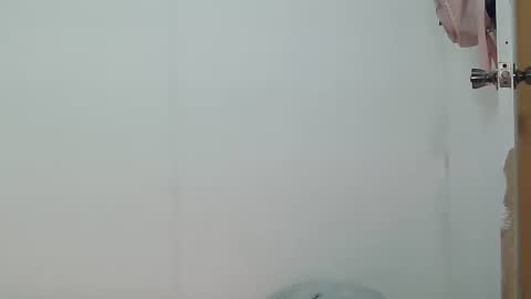 Snapshot of precious_athena chatting on November 2025 04:18:01 AM precious_athena online show from November 2025 04:18:01 AM