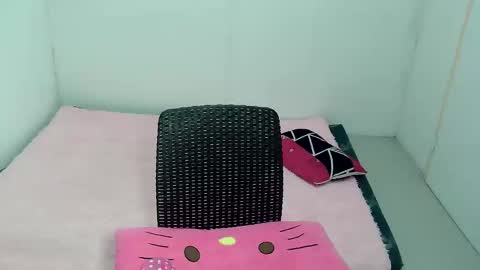 Snapshot of precious_athena chatting on November 2025 10:51:01 AM precious_athena online show from November 2025 10:51:01 AM