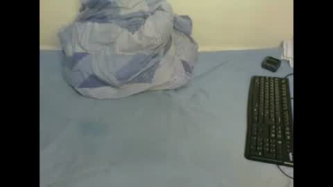 Snapshot of precious_diva chatting on December 2024 06:53:01 PM precious_diva online show from December 2024 06:53:01 PM