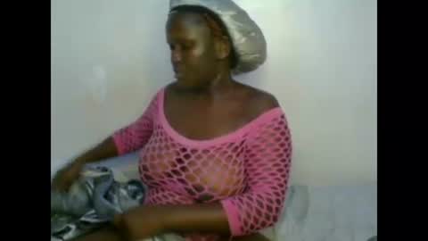 Snapshot of precious_diva chatting on December 2024 05:34:01 PM precious_diva online show from December 2024 05:34:01 PM