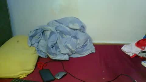 Snapshot of precious_diva chatting on January 2025 05:39:02 PM precious_diva online show from January 2025 05:39:02 PM