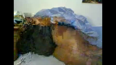 Snapshot of precious_diva chatting on January 2025 06:28:01 PM precious_diva online show from January 2025 06:28:01 PM