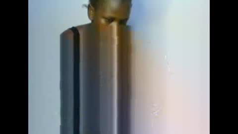 Snapshot of precious_diva chatting on January 2025 07:27:02 PM precious_diva online show from January 2025 07:27:02 PM