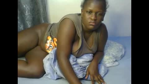 Snapshot of precious_diva chatting on February 2025 09:37:01 AM precious_diva online show from February 2025 09:37:01 AM