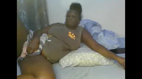 Snapshot of precious_diva chatting on February 2025 01:14:02 PM precious_diva online show from February 2025 01:14:02 PM