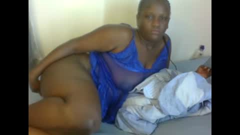 Snapshot of precious_diva chatting on February 2025 03:11:02 AM precious_diva online show from February 2025 03:11:02 AM