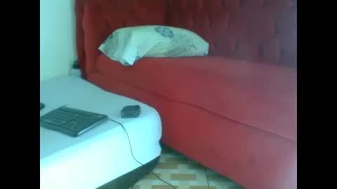 Snapshot of precious_diva chatting on February 2025 11:38:02 AM precious_diva online show from February 2025 11:38:02 AM