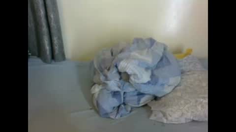 Snapshot of precious_diva chatting on February 2025 10:09:02 PM precious_diva online show from February 2025 10:09:02 PM