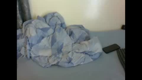 Snapshot of precious_diva chatting on March 2025 08:23:02 AM precious_diva online show from March 2025 08:23:02 AM