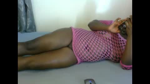 Snapshot of precious_diva chatting on March 2025 10:35:01 AM precious_diva online show from March 2025 10:35:01 AM