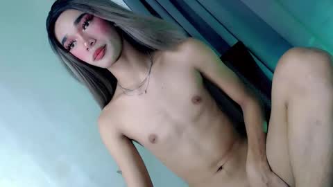 precious_hara online show from October 2025 01:51:02 PM