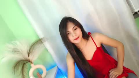 Marga online show from July 2026 12:31:01 AM