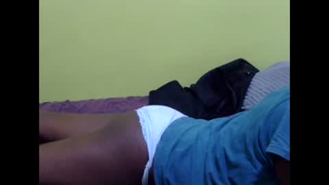 precious_nesh online show from March 2025 11:55:02 AM