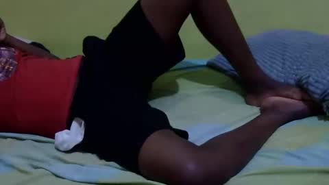 precious_nesh online show from September 2025 03:06:02 AM