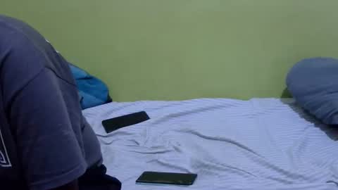 precious_nesh online show from November 2025 06:03:01 AM