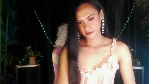 Snapshot of preciouscock69_krystine chatting on April 2026 01:06:01 AM preciouscock69_krystine online show from April 2026 01:06:01 AM