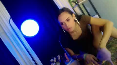 Snapshot of preciouscock69_krystine chatting on April 2026 12:30:01 PM preciouscock69_krystine online show from April 2026 12:30:01 PM
