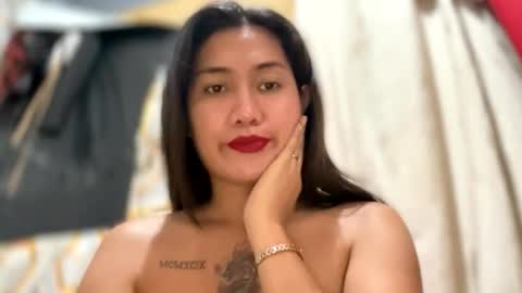 Snapshot of preciousqueenx chatting on July 2026 08:12:02 PM Francine online show from July 2026 08:12:02 PM