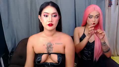 Snapshot of preciousqueenx chatting on July 2026 01:20:02 AM Francine online show from July 2026 01:20:02 AM