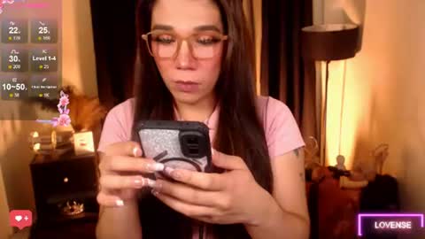 Snapshot of preciousrosedoll chatting on June 2026 10:15:01 AM Rosedoll online show from June 2026 10:15:01 AM