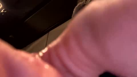 precum1981fast online show from March 2025 07:19:01 AM