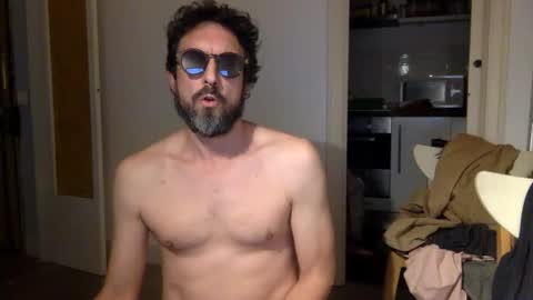 Snapshot of precum3d chatting on October 2025 10:36:01 PM PRECUM online show from October 2025 10:36:01 PM