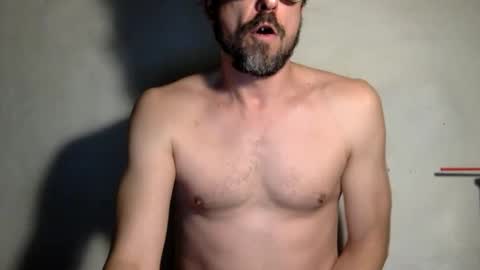 PRECUM online show from January 2026 02:04:02 AM