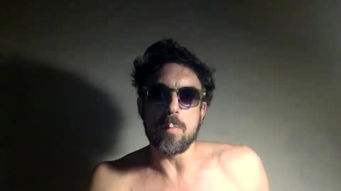 PRECUM online show from February 2026 06:37:02 PM