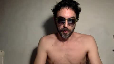 PRECUM online show from February 2026 01:01:02 AM