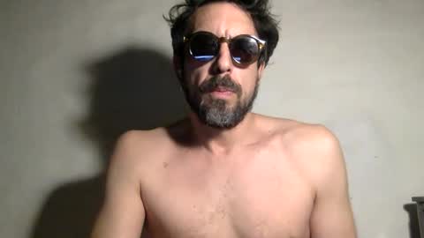 PRECUM online show from February 2026 01:42:01 PM